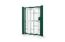 thum - images/uploads/producto/5345-Puerta Reja Verde.jpg